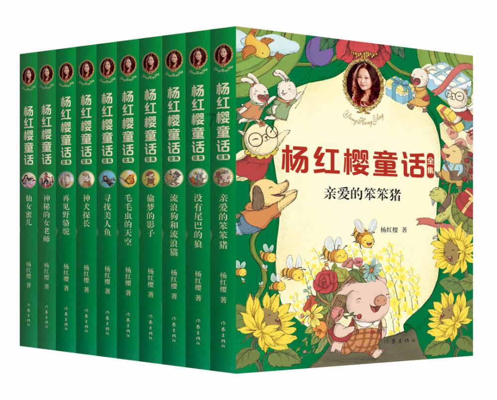 天涯问答交流平台做凉拌腐竹,掌握哪些窍门,能使腐竹无硬芯很柔软,又不失筋道呢?