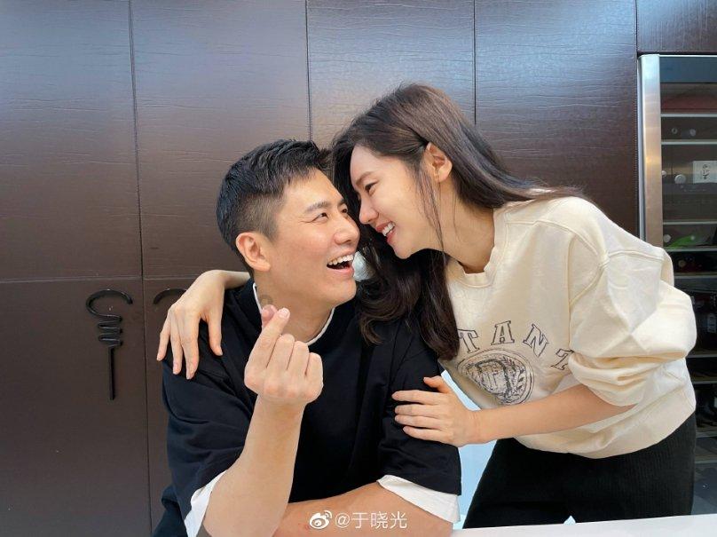 易币付游戏画面