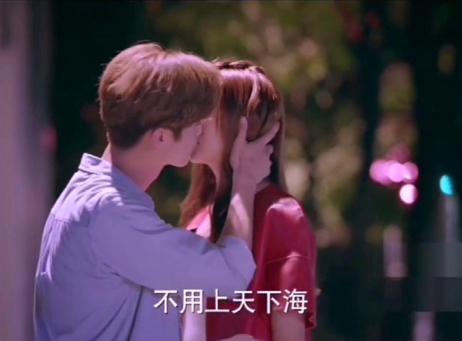 小猫钓鱼正版下载中文版