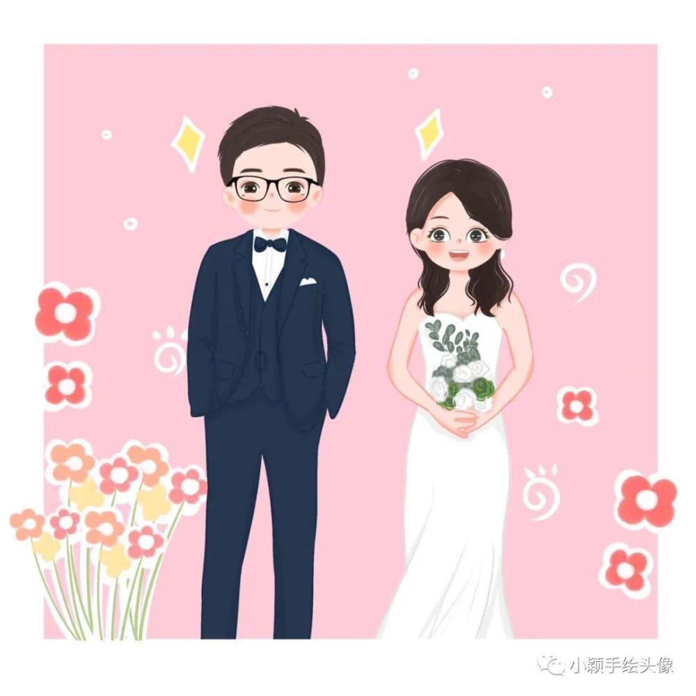 漫漫长夜