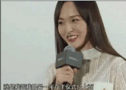 圣诞之夜对对碰