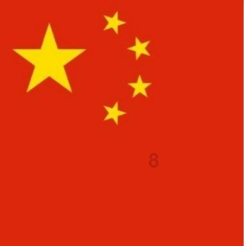 三国群英7