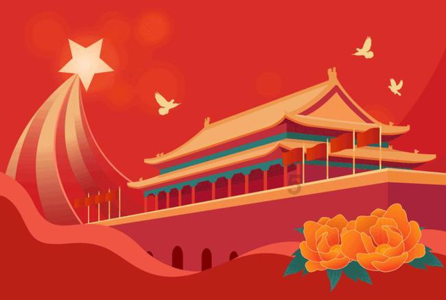 中餐厅之小凯厨神