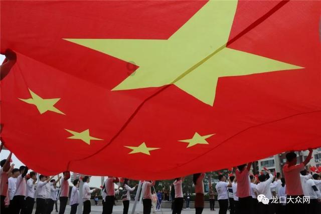 进化之地2