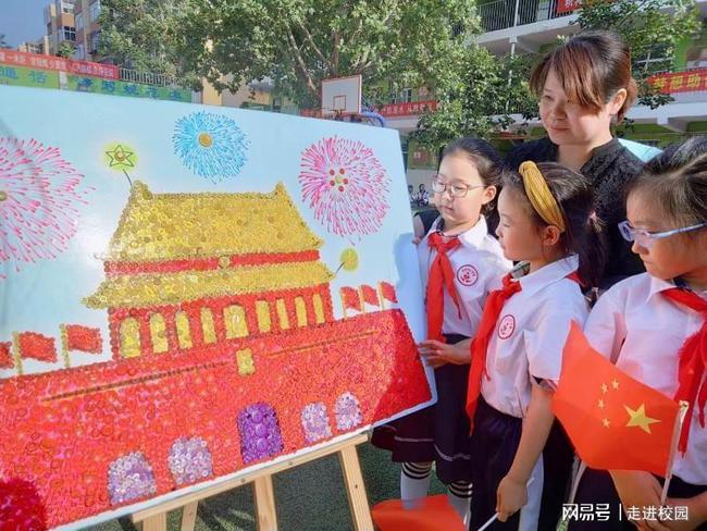 4399剑与魔法