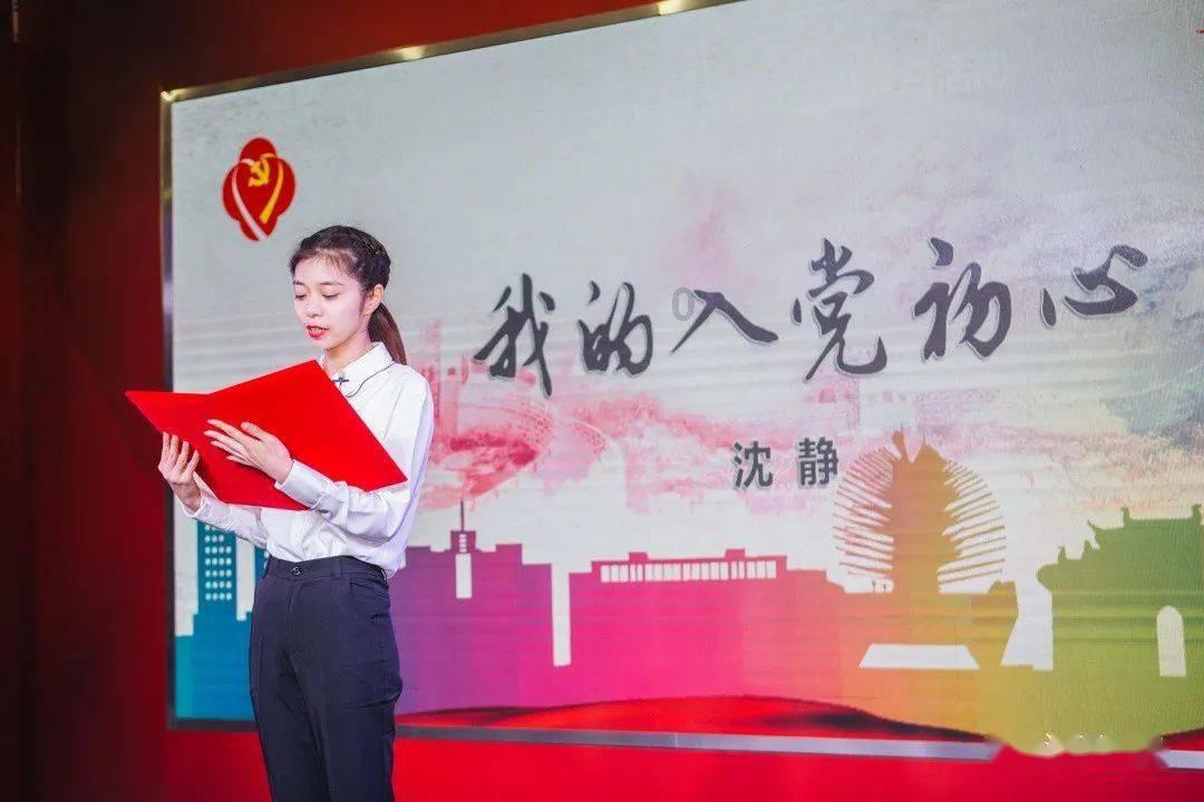 涂毓麟：趁年轻，我想当全能艺人