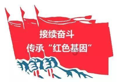 借款人死亡起诉谁游戏画面