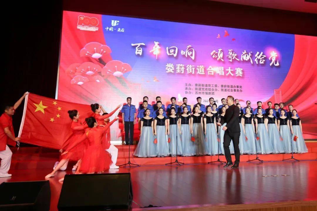 在家里喝了些酒怎么把气味消除？一点也闻不到？老公鼻子特别灵，必须一点味没有他才闻不到游戏画面