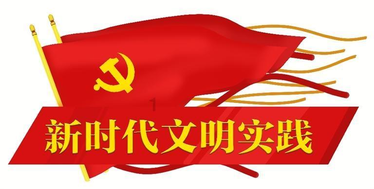 疯狂的小猫