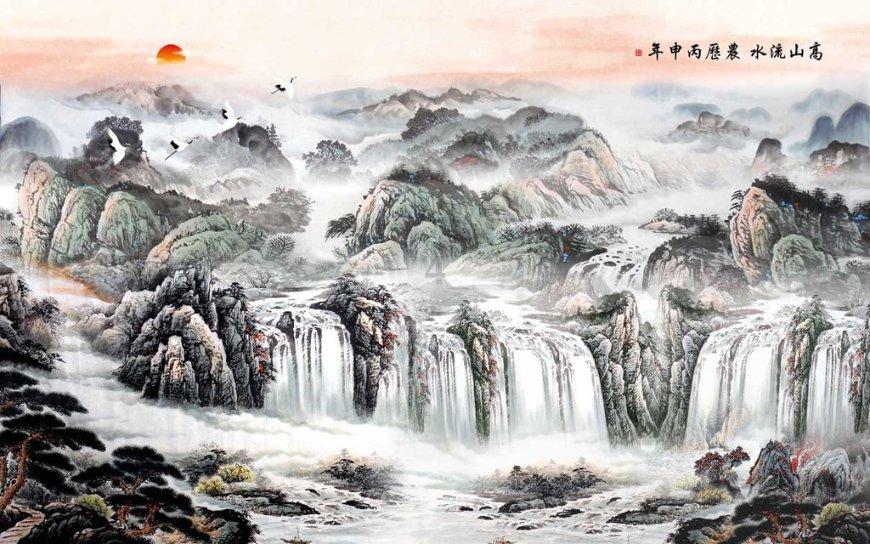 寻找迷路的松鼠