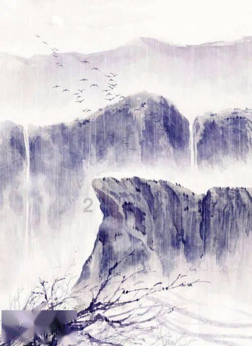 火箭传奇2