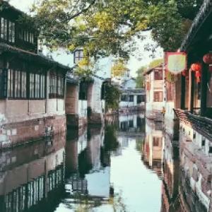 天命奇御